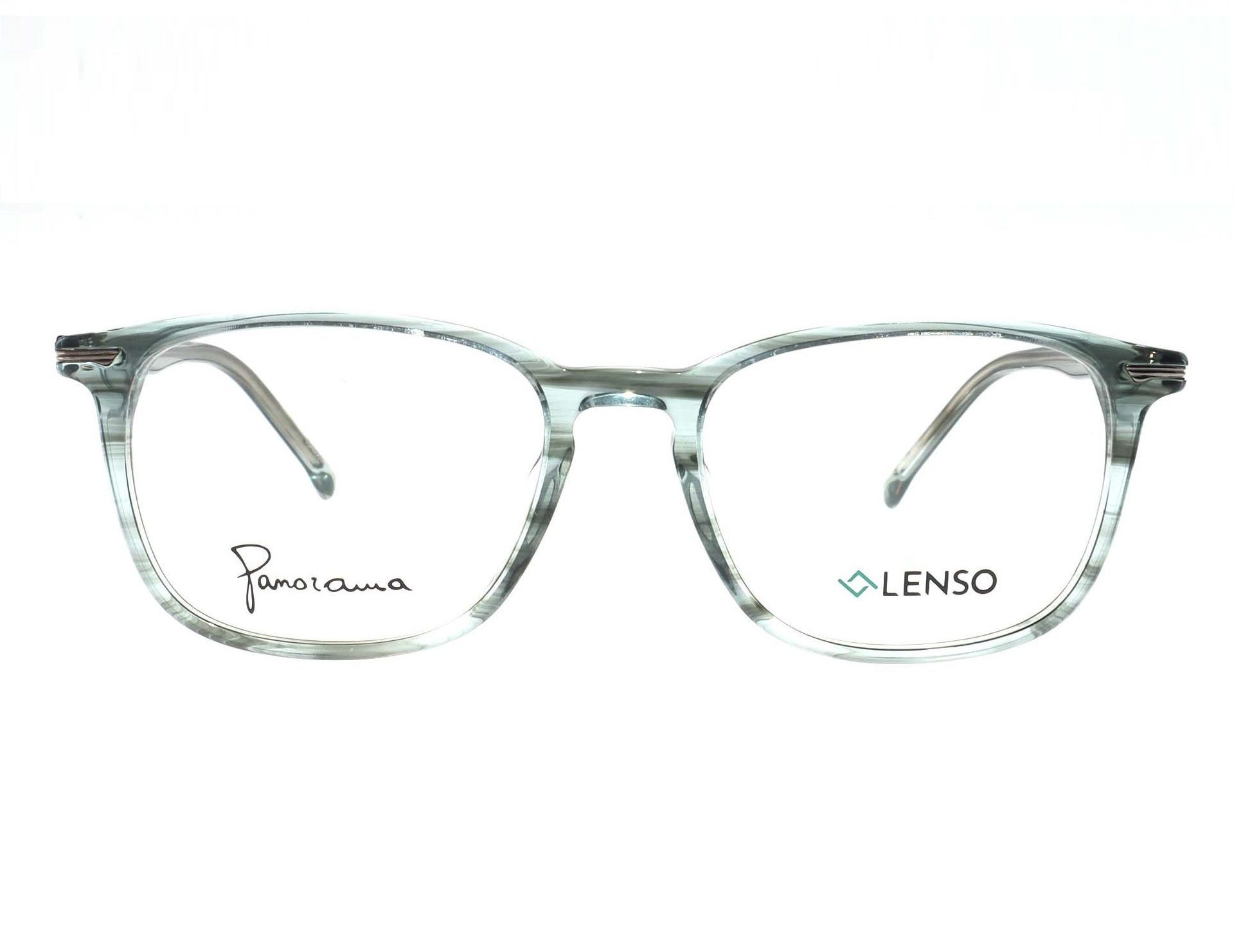 Panorama/Eyewear/LO8C4