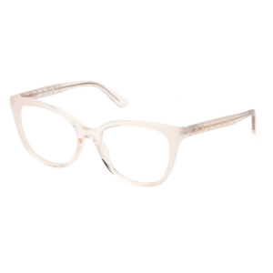 Guess Eyewear / GU50114025
