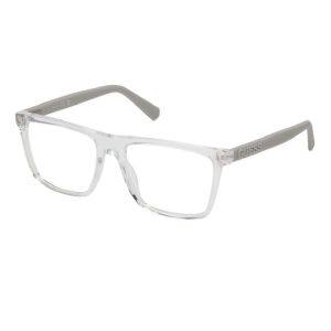 Guess Eyewear / GU50186020