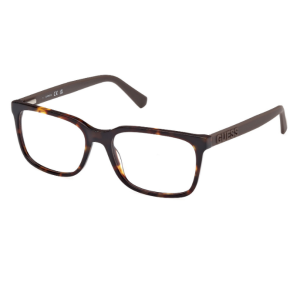 Guess Eyewear / GU50187052