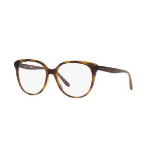 VOGUE Eyewear / VO5451