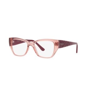 VOGUE Eyewear / VO5483