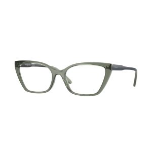 VOGUE Eyewear / VO5519