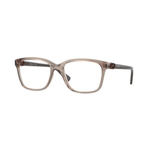 VOGUE Eyewear / VO5574B