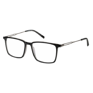 Cat Eyewar / CAT3529C104