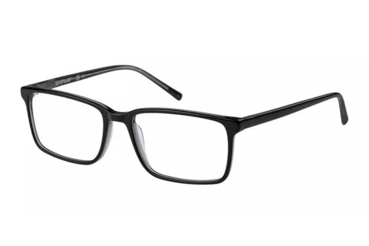 CAT Eyewear / CPO3530C104