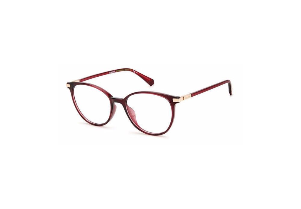 Polaroid Eyewar / PLD459/G