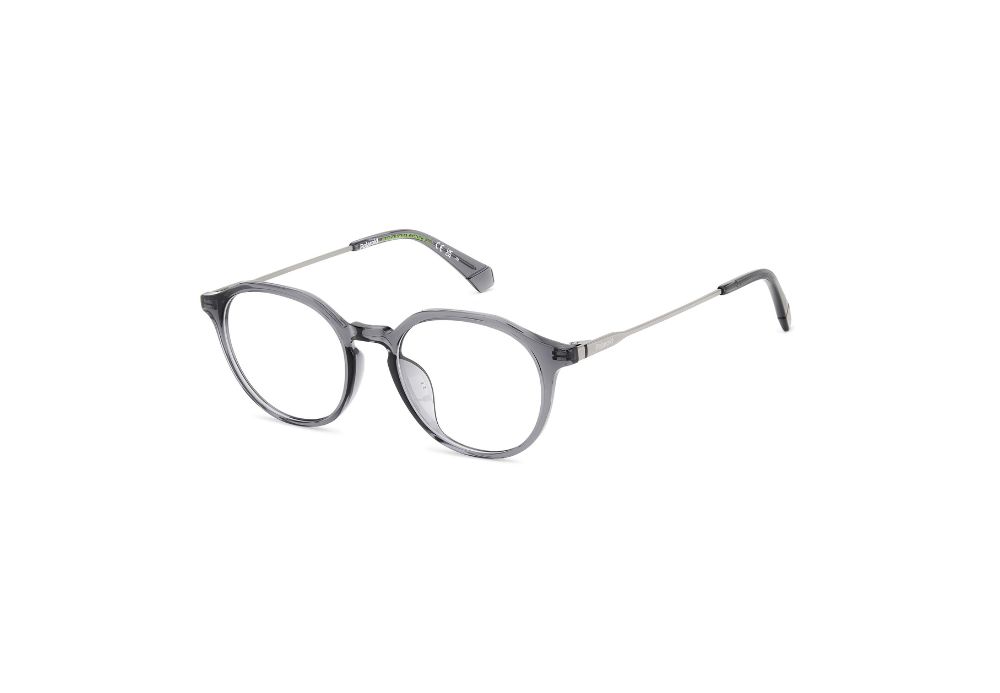 Polaroid Eyewar / PLD510/G