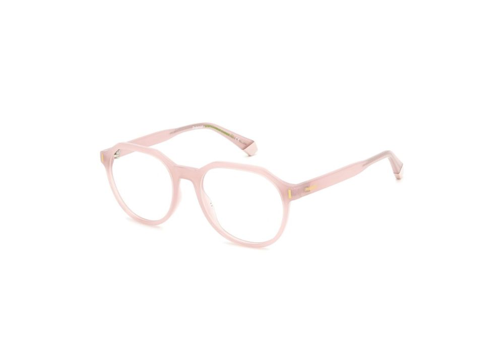 Polaroid Eyewar / PLD483