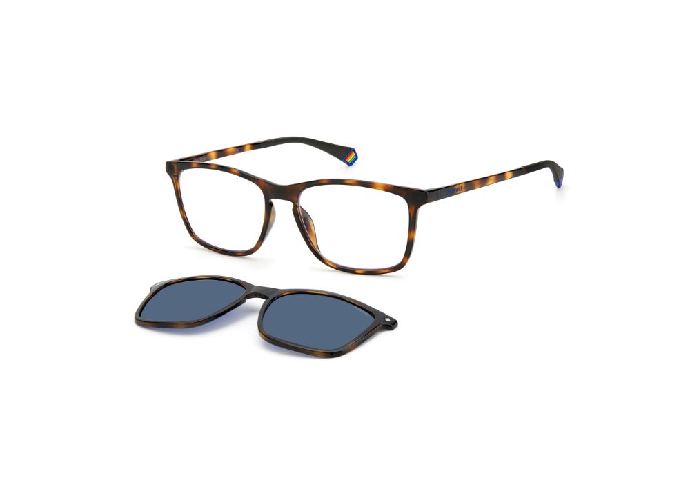 Polaroid Eyewar / PLD6139/CS