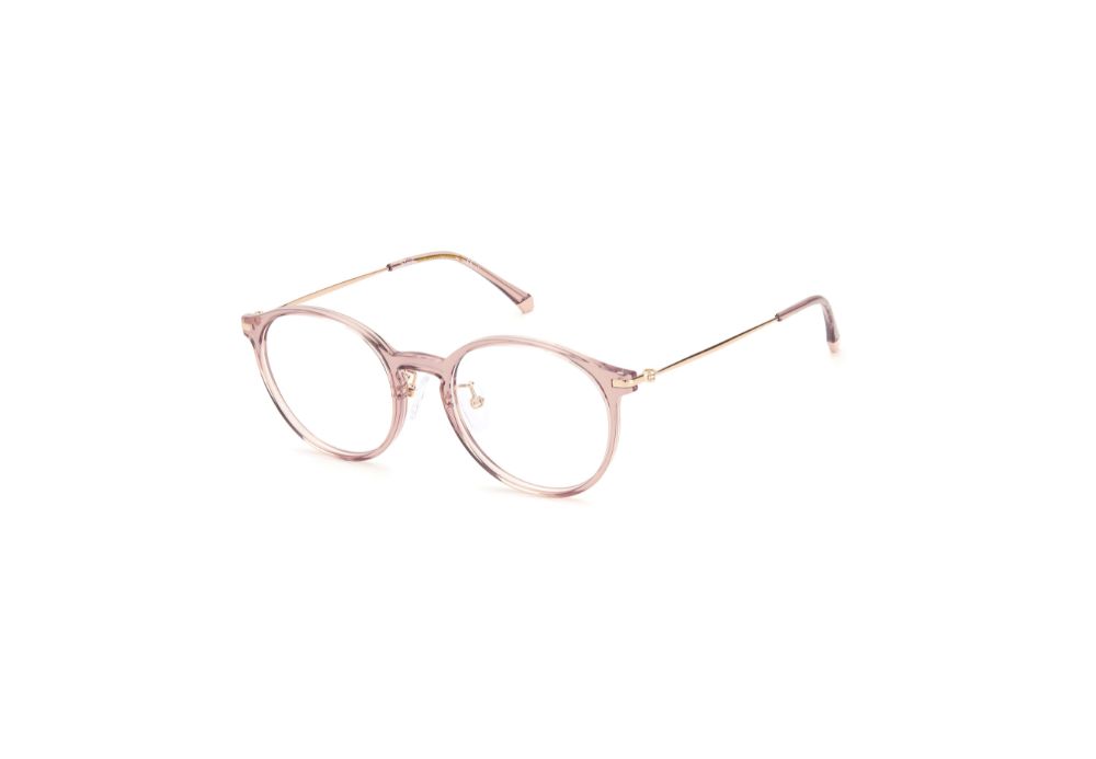 Polaroid Eyewar / PLD429/G