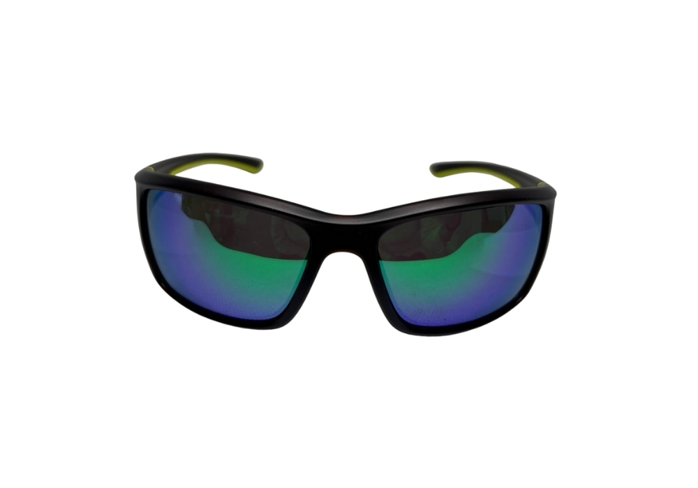 Genius Sport/Eyewear/GENIUS
