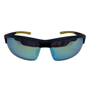 Genius Sport/Eyewear/GENIUS