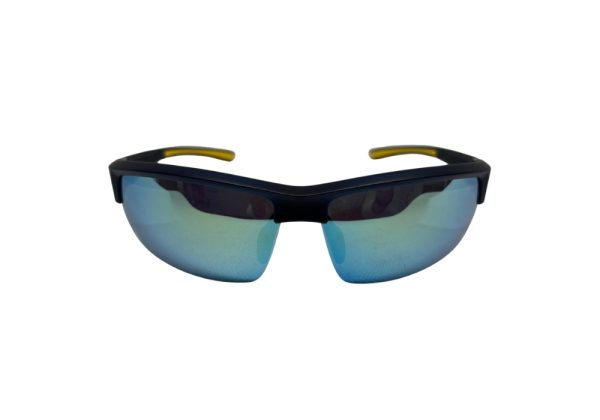 Genius Sport/Eyewear/GENIUS