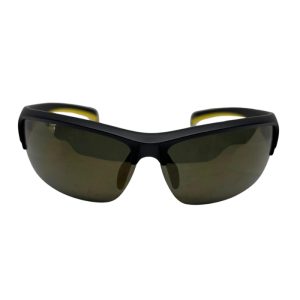 Genius Sport/Eyewear/GENIUS