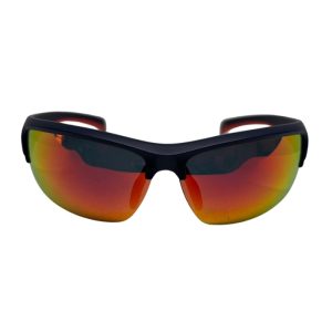 Genius Sport/Eyewear/GENIUS