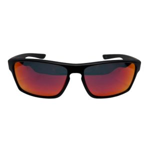 Genius Sport/Eyewear/GENIUS