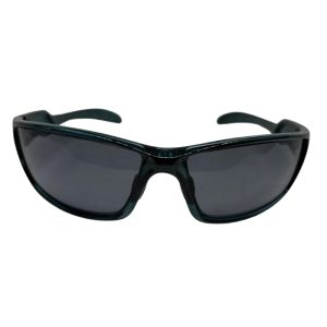 Genius Sport/Eyewear/GENIUS