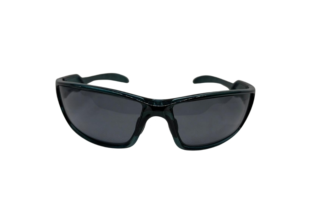 Genius Sport/Eyewear/GENIUS