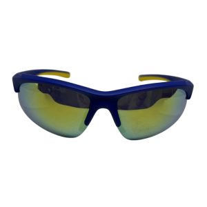 Genius Sport/Eyewear/GENIUS