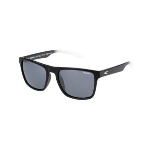 O´NEILL/Eyewear/ONSCHAGOSC104