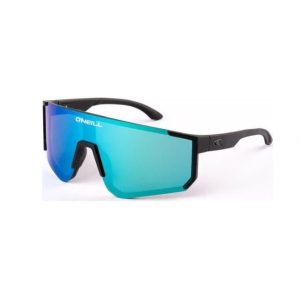 O´NEILL/Eyewear/ONS9038
