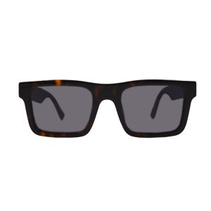 PANORAMA Eyewear/LO600C1