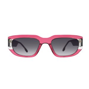 PANORAMA Eyewear/LO604C2
