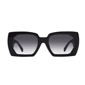 PANORAMA Eyewear/LO606C2