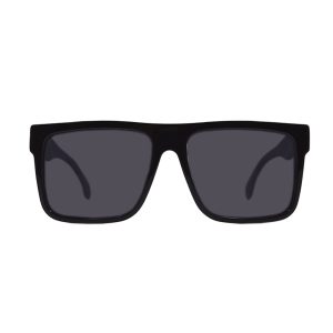 PANORAMA Eyewear/LO608C1