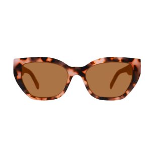 PANORAMA Eyewear/LO609C2