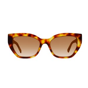 PANORAMA Eyewear/LO609C3