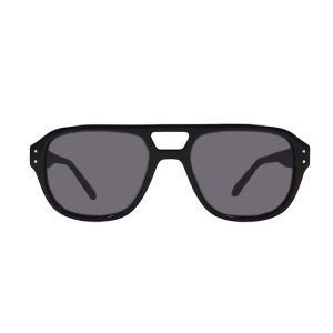 PANORAMA Eyewear/LO613C1