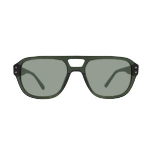 PANORAMA Eyewear/LO613C3