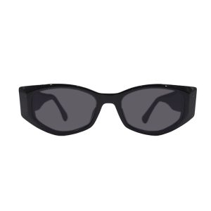 PANORAMA Eyewear/LO614C2