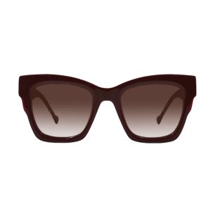 Loup Eyewear/LPS1317C3