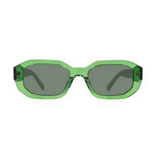 Loup Eyewear/LPS1318C1