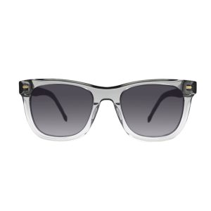 Loup Eyewear/LPS1330C1