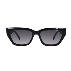 Loup Eyewear/LPS1331C1