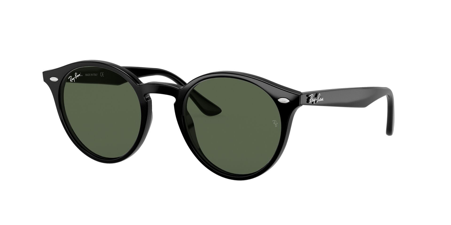 RAY BAN/Eyewear/RB2180601