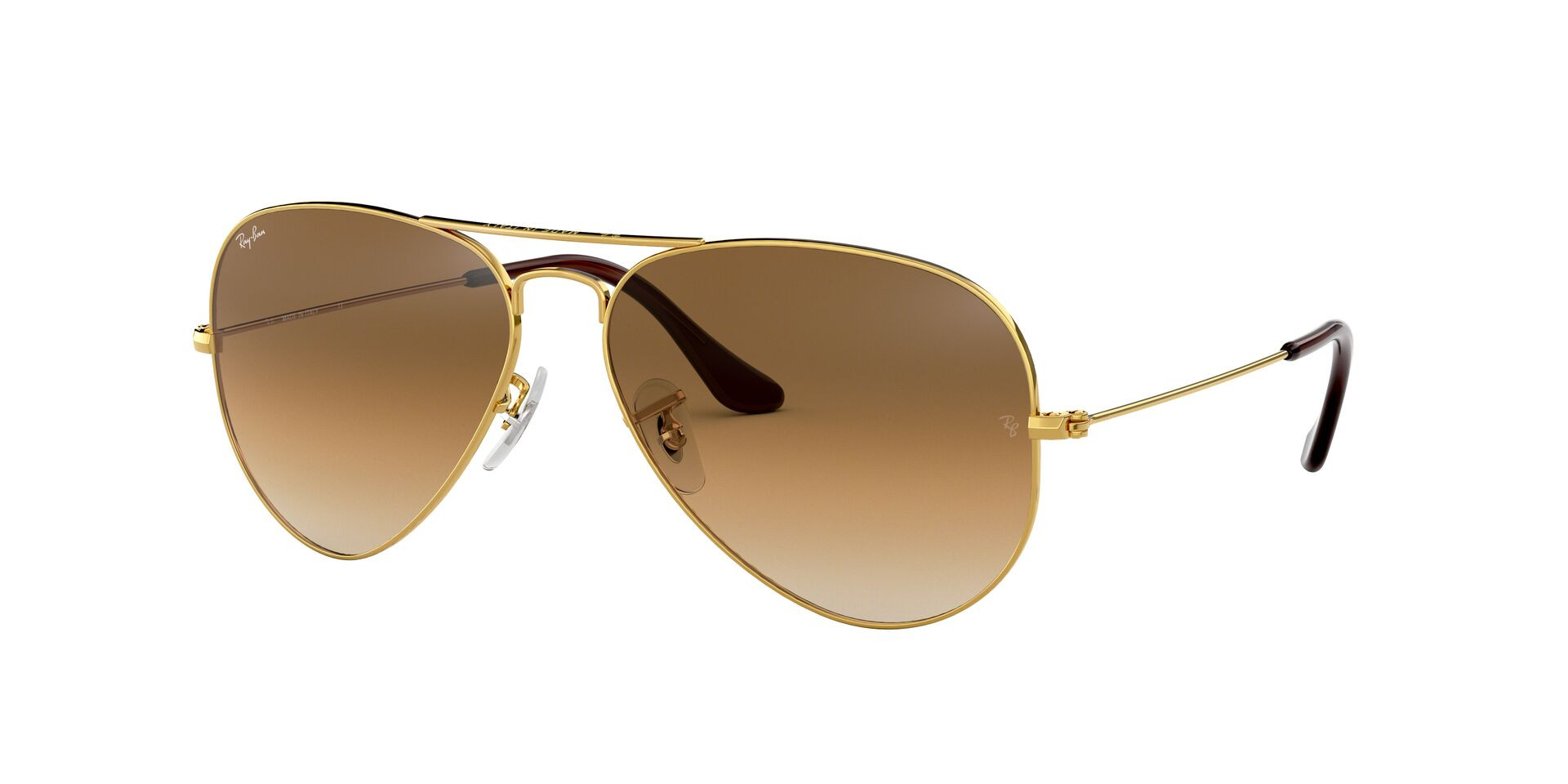 RAY BAN/Eyewear/RB30250015