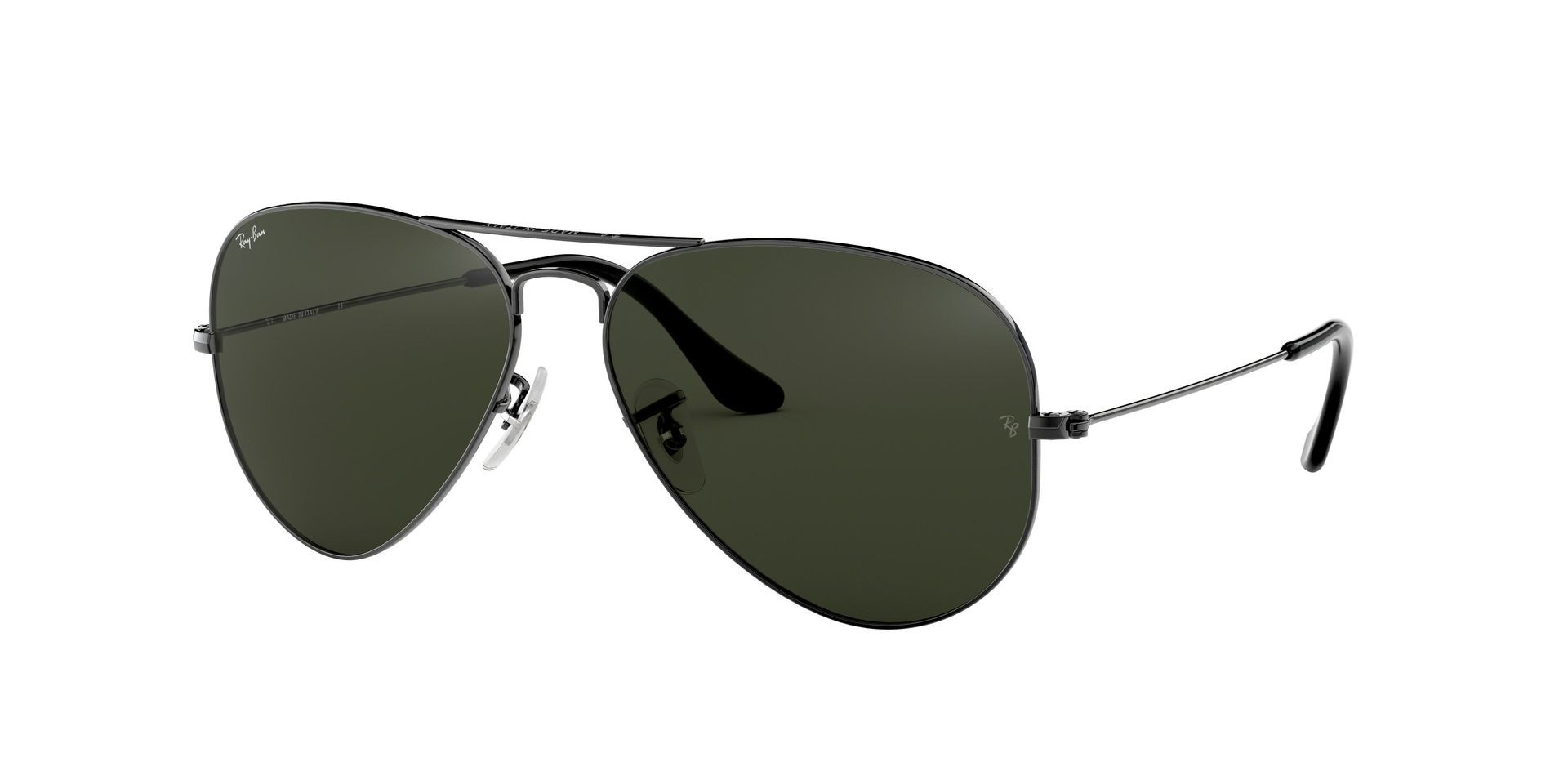 RAY BAN/Eyewear/RB30250879