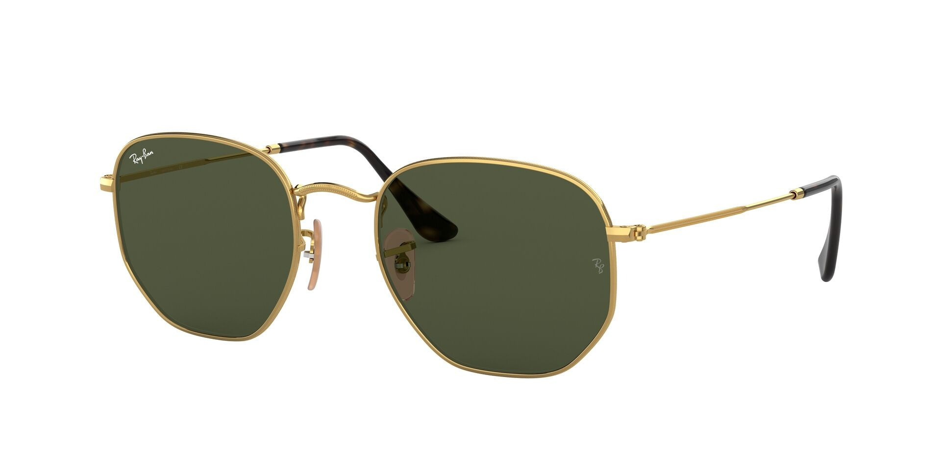 RAY BAN/Eyewear/RB3548001