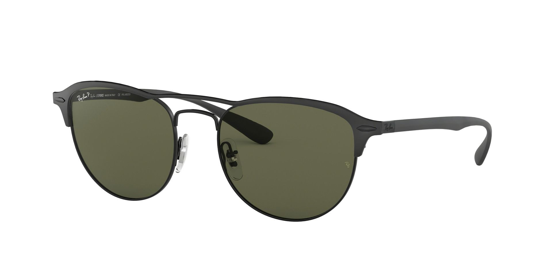 RAY BAN/Eyewear/RB3596186