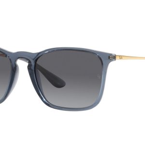 RAY BAN/Eyewear/RB41876592