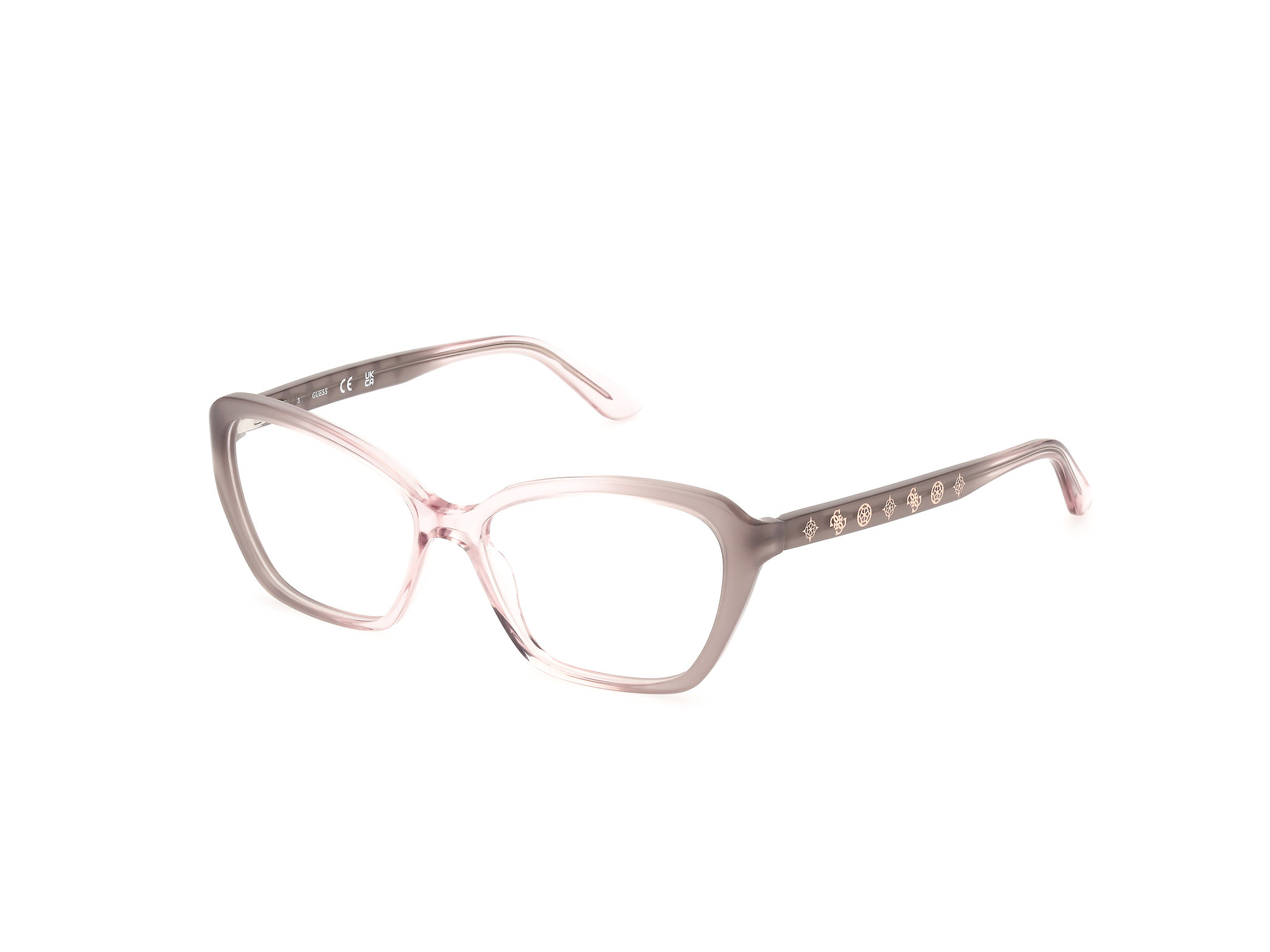 Guess Eyewear / GU50115020