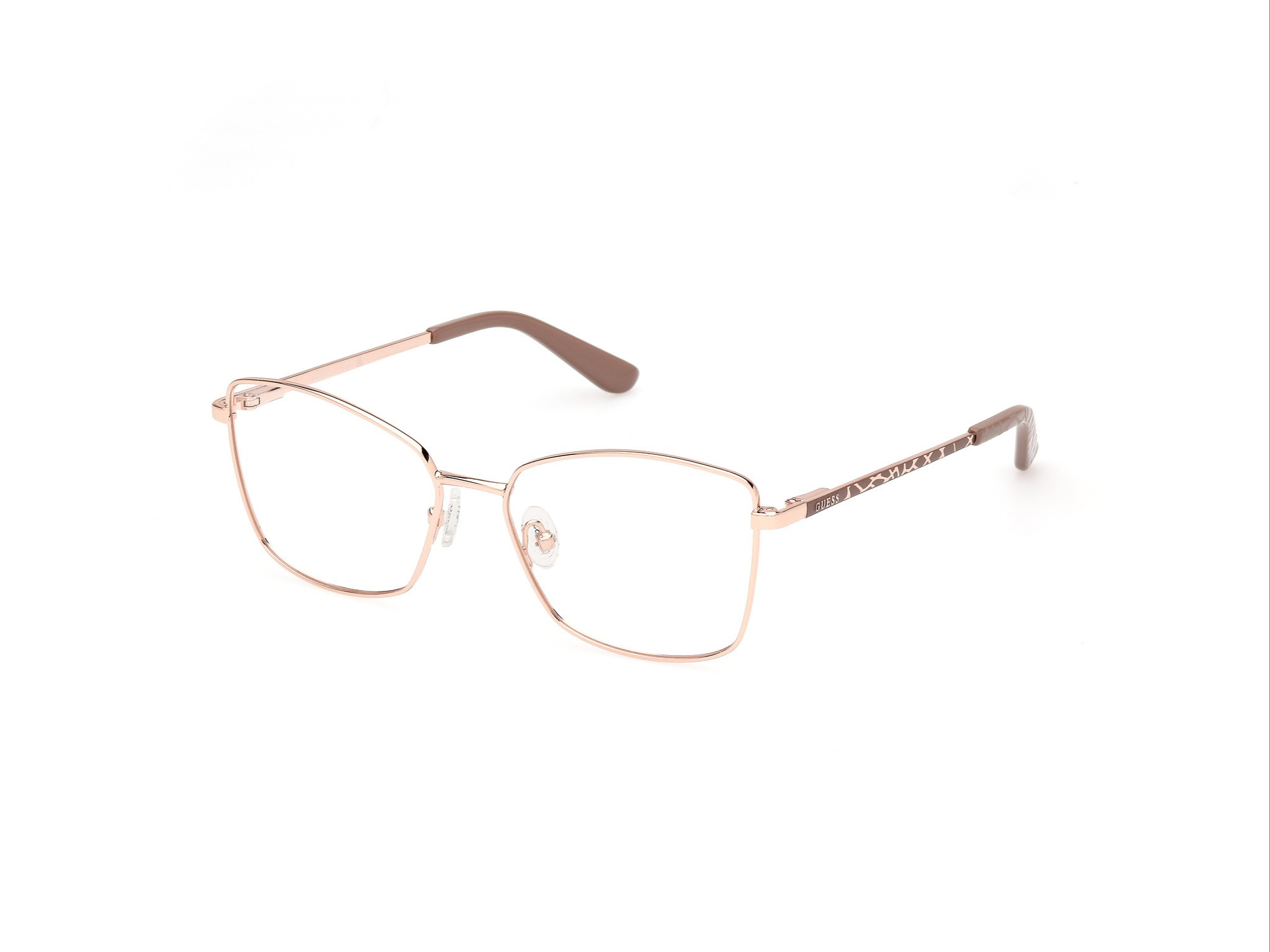 Guess Eyewear / GU50170028
