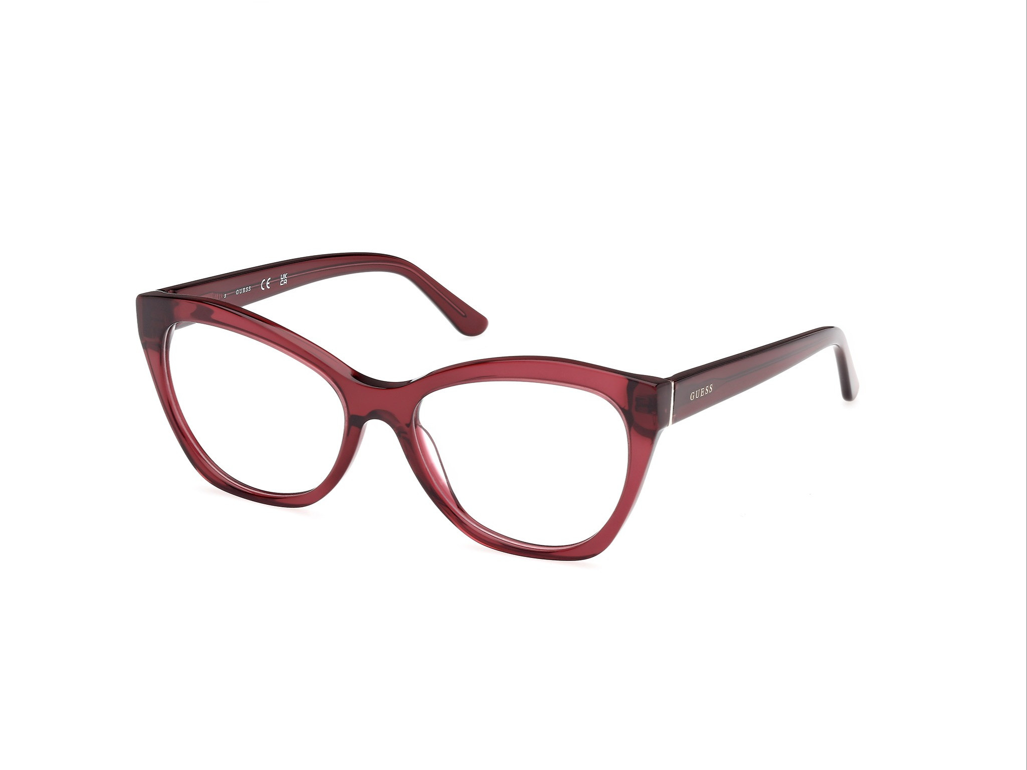 Guess Eyewear / GU50177069