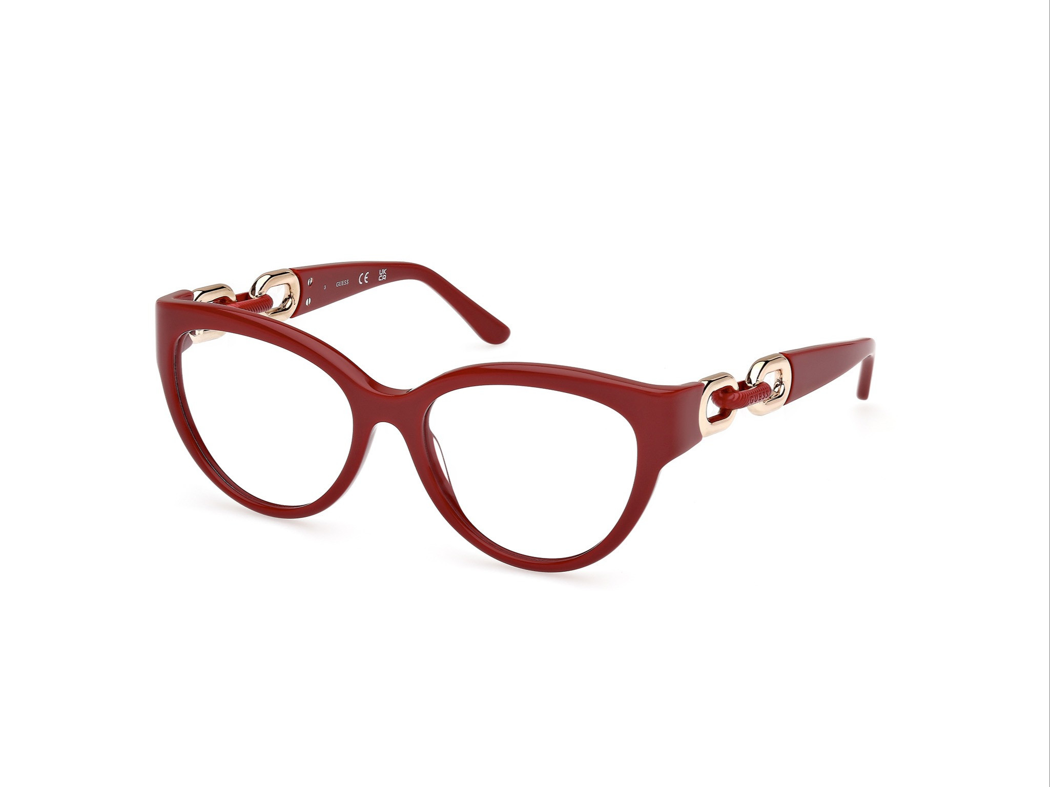 Guess Eyewear / GU50182066