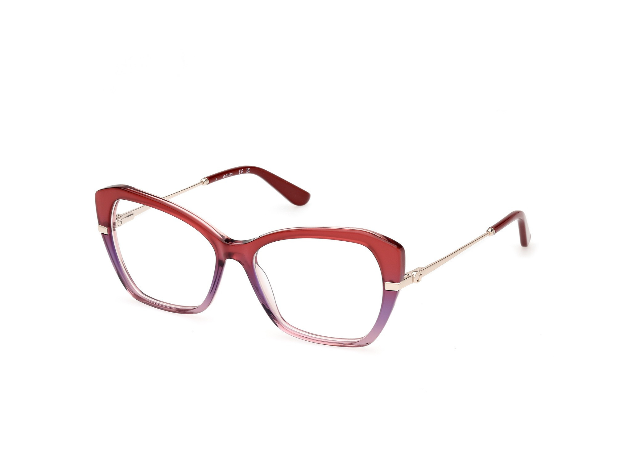 Guess Eyewear / GU50183074